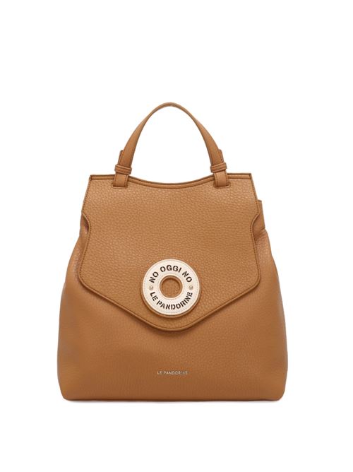 medio silvy le LE PANDORINE | PS2613B35C01